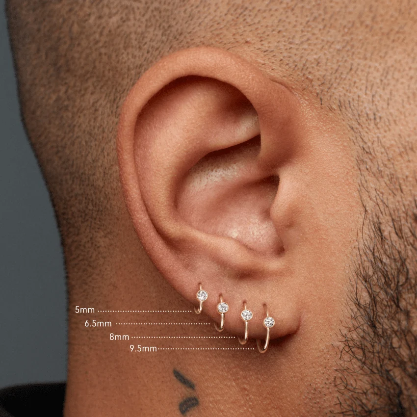 Product image 39