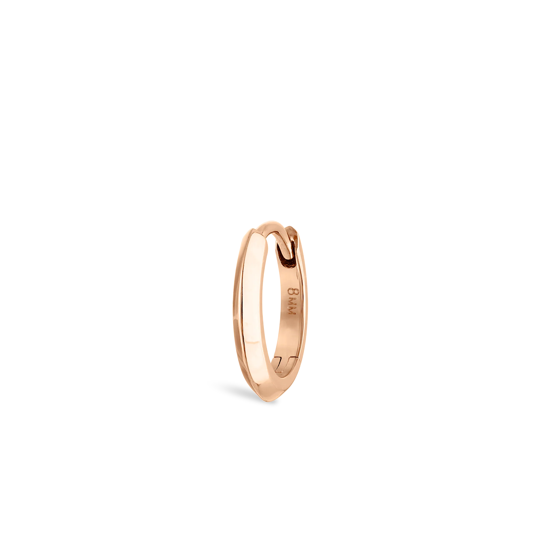 Product image 101
