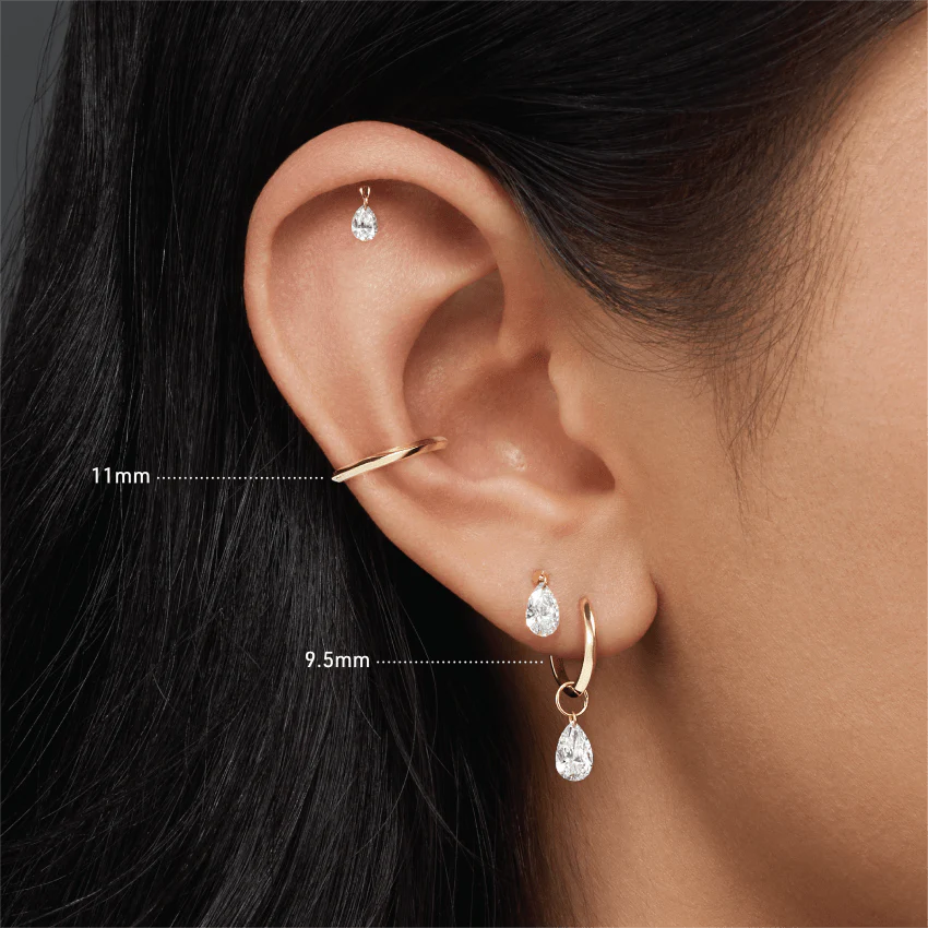 Product image 90