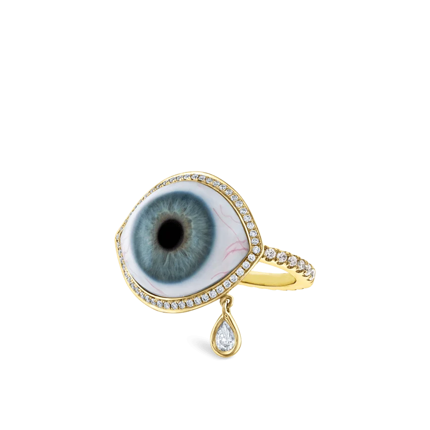 Product image 62