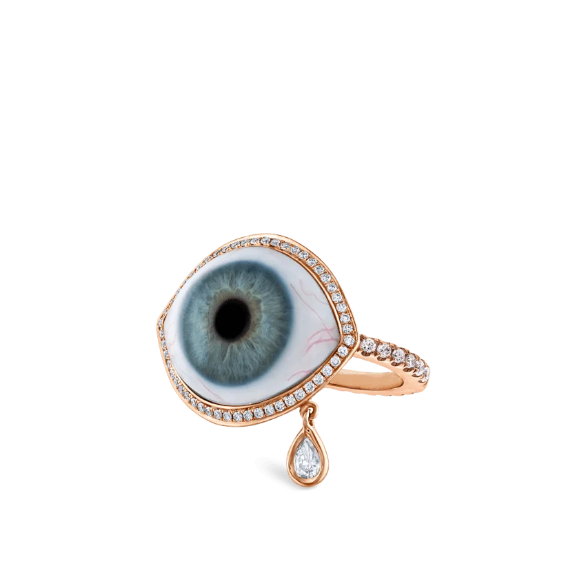 Product image 88